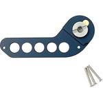 Ambient Recording LockitMount Camera Mount for ACN-CL - фото 4