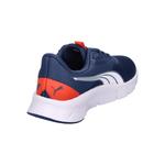 Детские кроссовки Puma FlexFocus Lite Modern Jr 401517 - фото 6