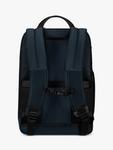Рюкзак Urban-Eye для ноутбука 14,1" Samsonite, Blue - фото 3