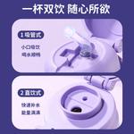 Термостакан Disney, Spider-Man (Box) - фото 7