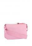 Сумка через плечо JOOP! Jeans Lietissimo Jasmina, розовый - фото 3