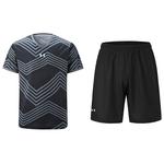 Повседневная спортивная одежда унисекс Under Armour - фото 2