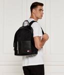 Рюкзак Tommy Jeans, черный - фото 2