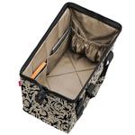 Дорожная сумка REISENTHEL, Kitt - фото 3