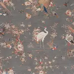 Постельное белье Estella, серый - фото 2