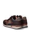 Кроссовки Rieker Trainers, Bruin/Brown - фото 4