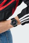 Часы QUARTZ ANALOG EXPRESSION ONE adidas Originals, черный - фото 3