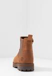 Ботильоны COURMA CHELSEA Timberland, цвет medium brown - фото 5