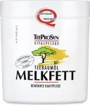 Крем для рук Tee ProSyn Vitalpflege Melkfett mit Teebaumöl - фото