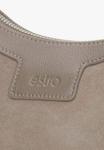 Сумка ESTRO Handbag, Beige - фото 4