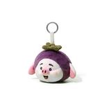 Коробки-сюрпризы Hi Island - фото 3