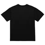 Футболка Mitchell & Ness x NCAA мужская Mitchell Ness, черный - фото 3