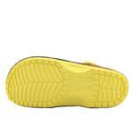CROCS Классические туфли-сабо SpongeBob SquarePants - фото 3