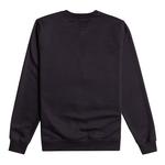 Футболка с длинным рукавом Billabong Shine, коричневый - фото 4