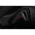 Защитные перчатки Furygan Volt, черный - фото 3