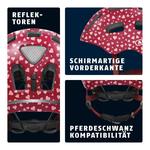 ABUS Youn-I 2.0 — Детский шлем - фото 3