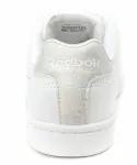 Кроссовки RBK ROYAL COMPLETE CLN 2.0 Reebok, цвет White_Gw2654 - фото 8