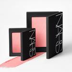 Румяна Orgasm Blush Travel Size Nars, Orgasm Edge (2,5 g) - фото 5