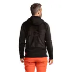 Куртка Trangoworld Men's Trx2 Loft Pro Vd, черный - фото 3