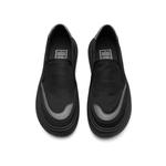 Туфли Men"s Casual Men Low-Top черный Pardasaul - фото 4