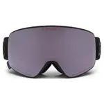 Горнолыжные очки Briko Chino Sharp Lite, черный - фото 2