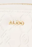 Кошелек араклая Aldo, White - фото 4