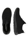Шлепанцы SKECHERS Slip-Ons Summits, черный - фото 2