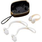 Зажим для носа LINING - фото