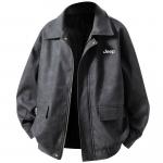 Jeep Куртка Unisex, Dirty Gray - фото