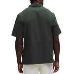 Футболка мужская Lululemon, синий - фото 6