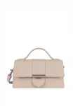 Сумочка paris ily Lancaster, Galet Rosé - фото