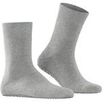 Носки Homepads Falke, серый - фото 2