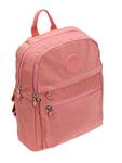 Рюкзак Mindesa, розовый - фото 2