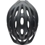 Шлем Bell Tracker MTB, черный - фото 5