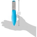 Hornhaut Flachraspel Поп Арт Синий, Credo - фото 3