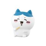 Chiikawa Third Shot Mystery Boxes Single Bright Box/Full Box 8 Pcs BANDAI - фото 4