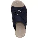 Женские сандалии Serenade Lifestride, синий - фото 4