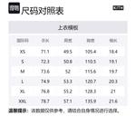 Футболка мужская черная KITH - фото 4