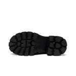 Лоферы женские Zhr, черный - фото 7