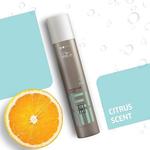 Eimi Mistify Легкий спрей для волос 300мл, Wella - фото 3