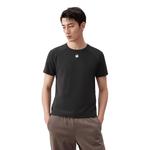 Футболка мужская HOTSUIT, Mineral Black - фото 8