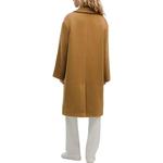 Lululemon Расслабленное пальто Women's Black - фото 7