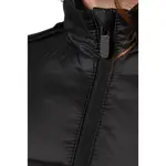 Куртка 42k Running Thermax, черный - фото 4