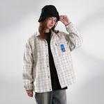 Куртка унисекс Nome, черный - фото 5