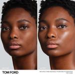 Тональный крем для лица hydrating Tom Ford, dusk, объем 30 мл - фото 3