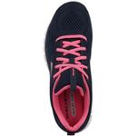 Кроссовки Skechers, синий - фото 2