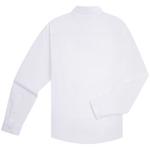 Мужская рубашка Tommy Hilfiger, голубой - фото 10