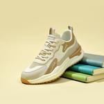 Кроссовки HLA Casual Shoes Men Low-Top - фото 21