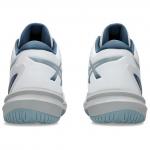 ASICS Sky Elite Ff Mt 3 белый Dolphin Grey - фото 5