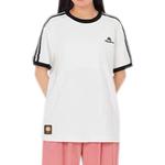 Футболка Urban Function Series Unisex CAMEL, белый - фото 5